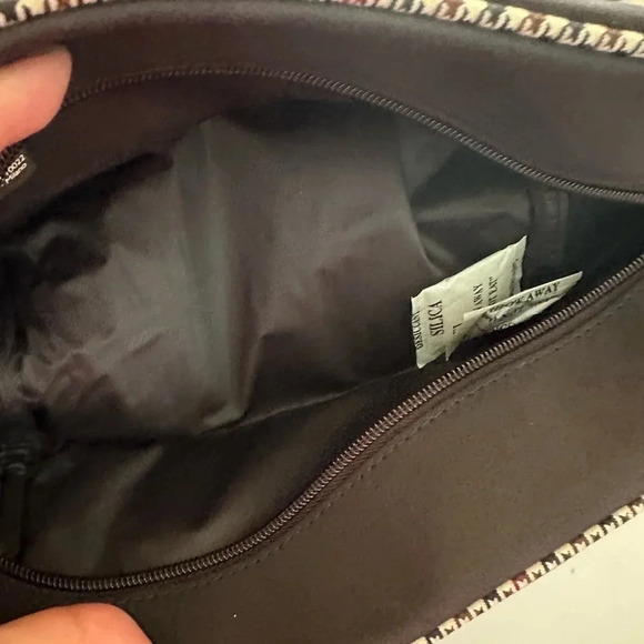 ARAMIS Toiletry Pouch Brand New - Picture 5 of 5